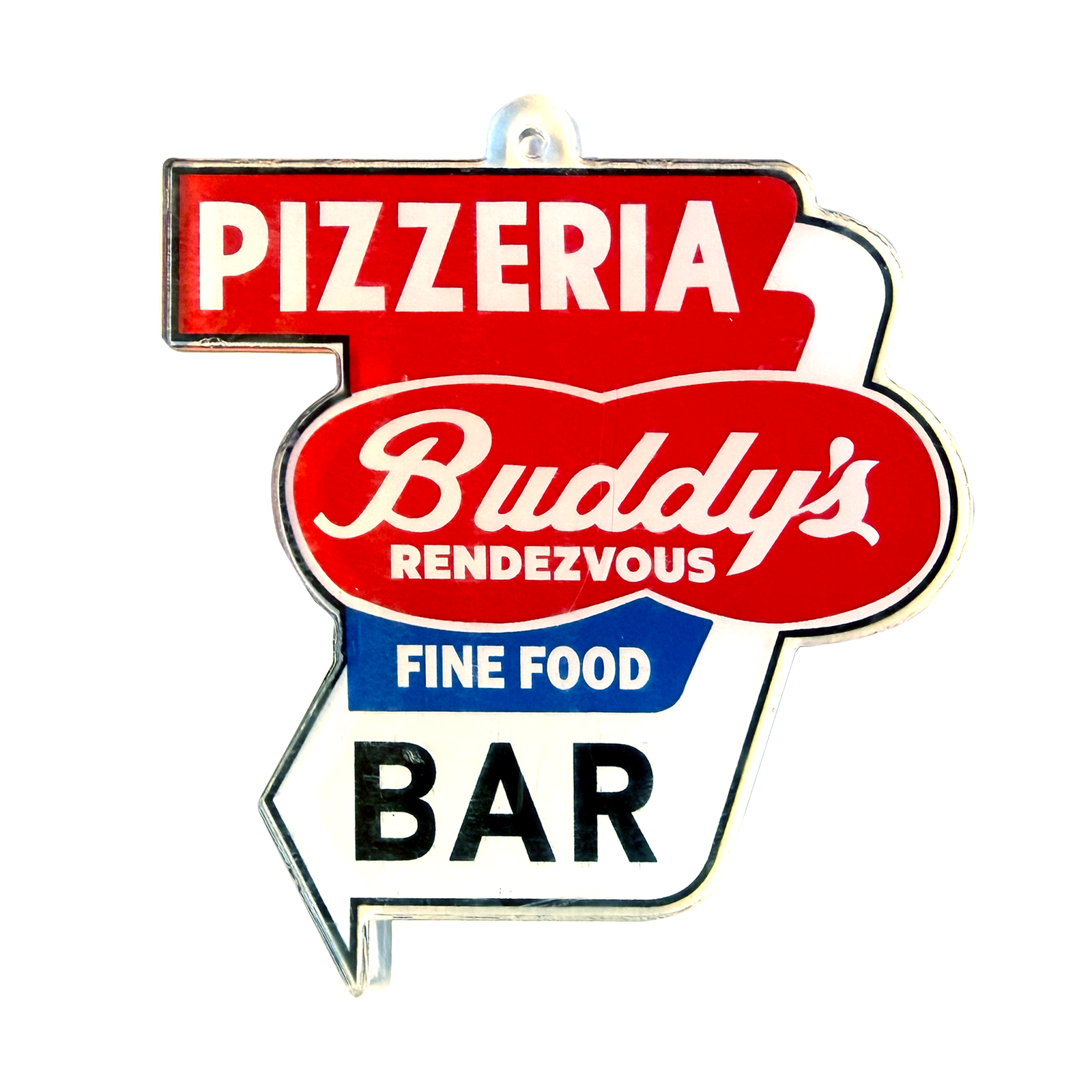 BuddysOrnament_1600x1600.png