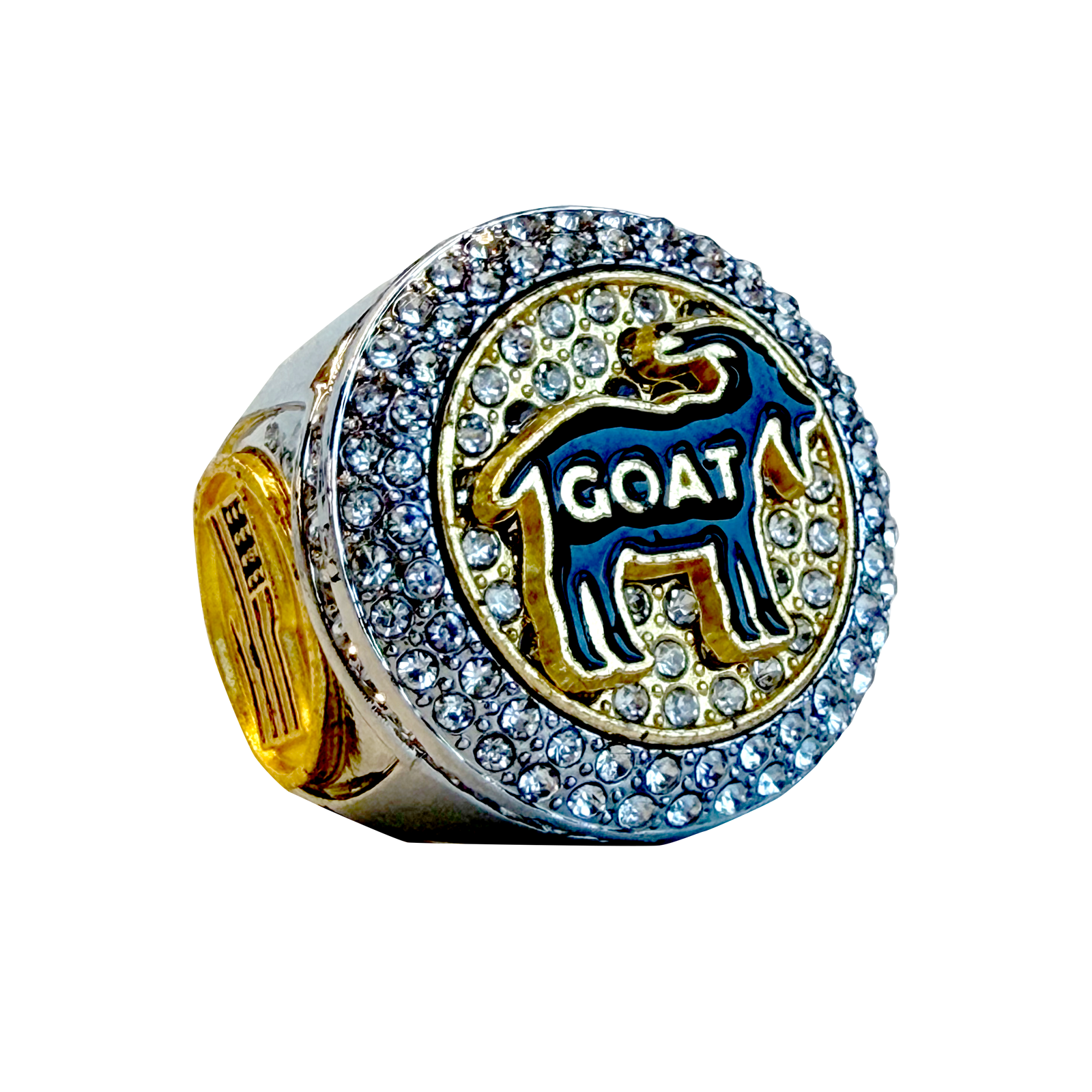 GoatRing_1600x1600.png