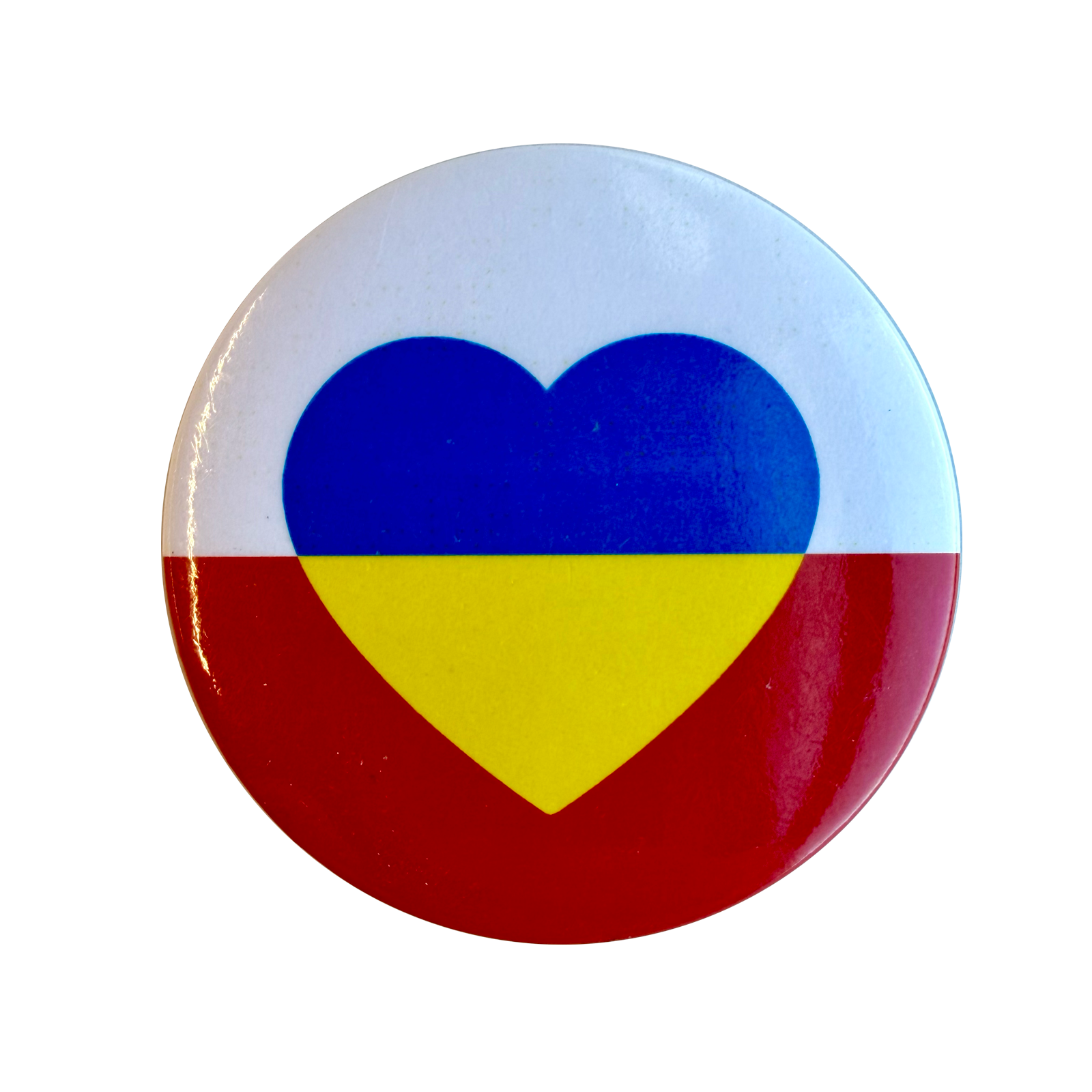 LCIF Poland Ukraine Pin_1600x1600.png