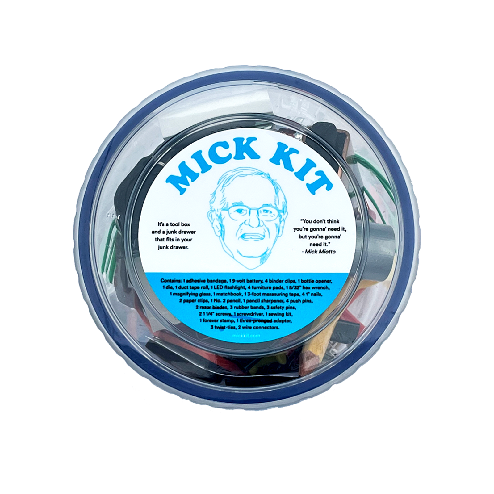 MickKit_1600x1600.png