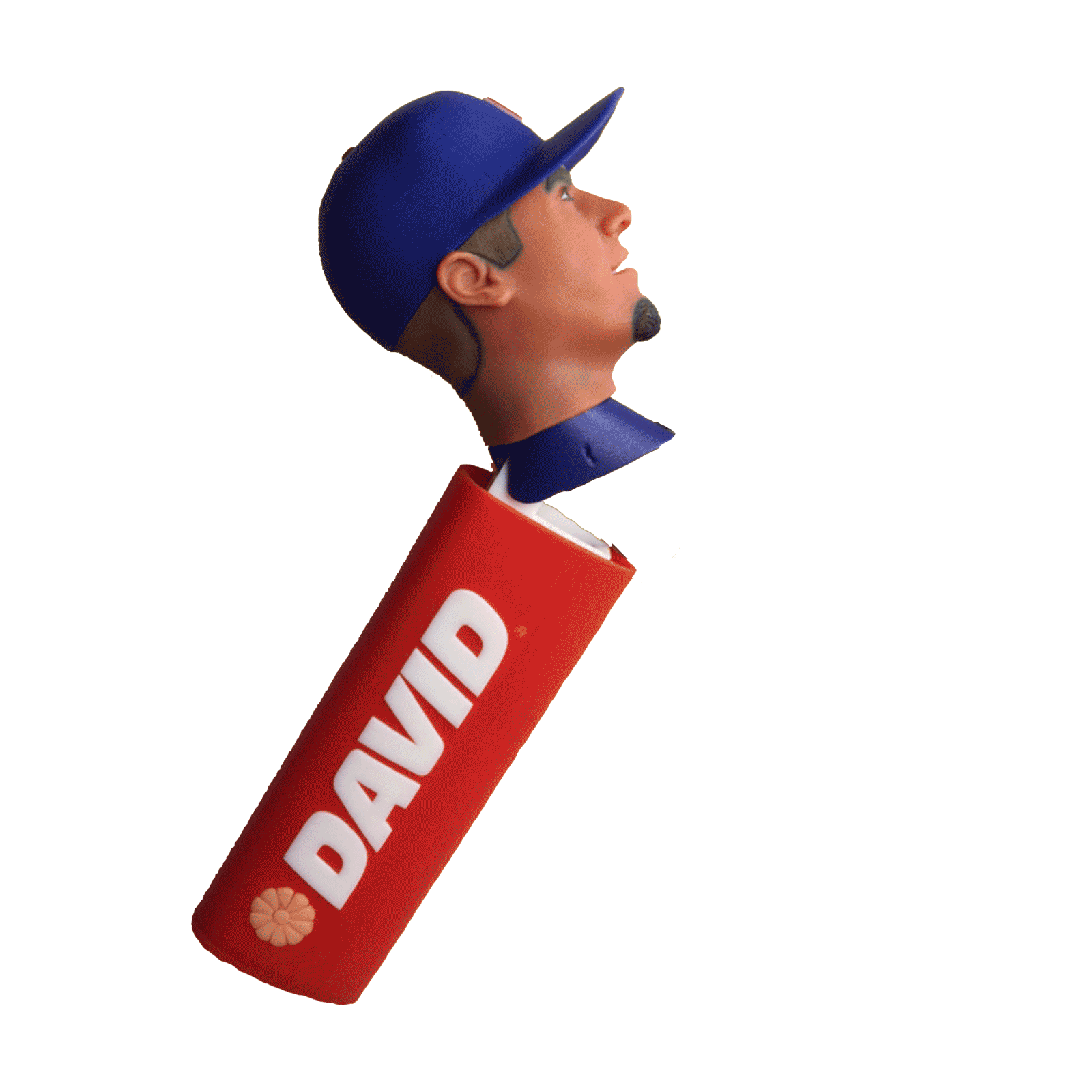 DavidSeedsJavyDispenser_1600x1600.png