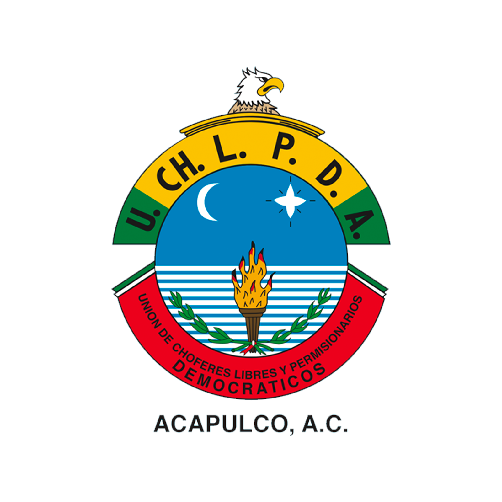 AcaEagleLogo_1600x1600.png