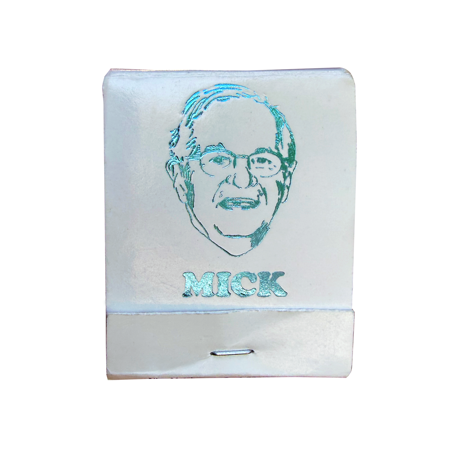MickMatches_1600x1600.png