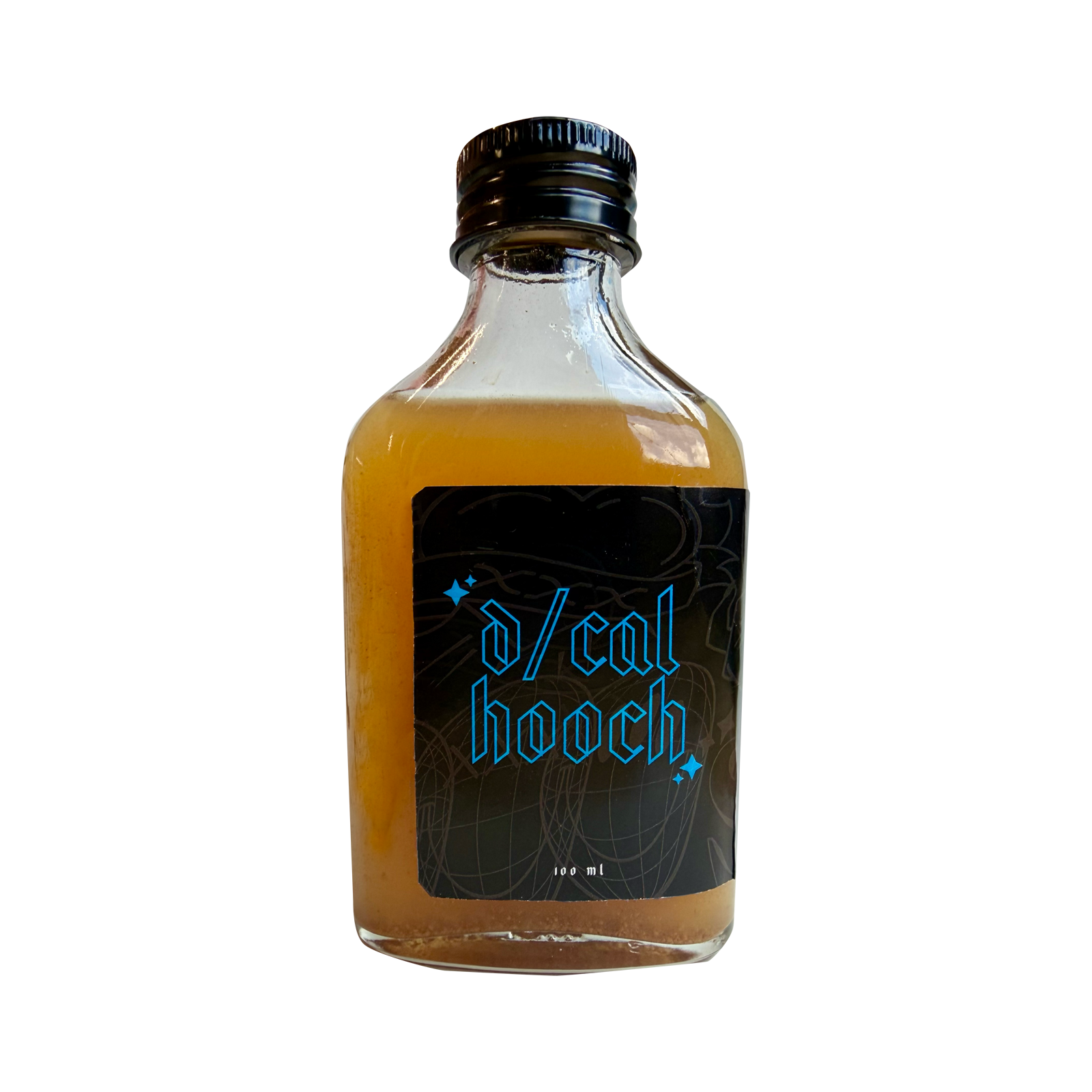 DCALHooch_1600x1600.png