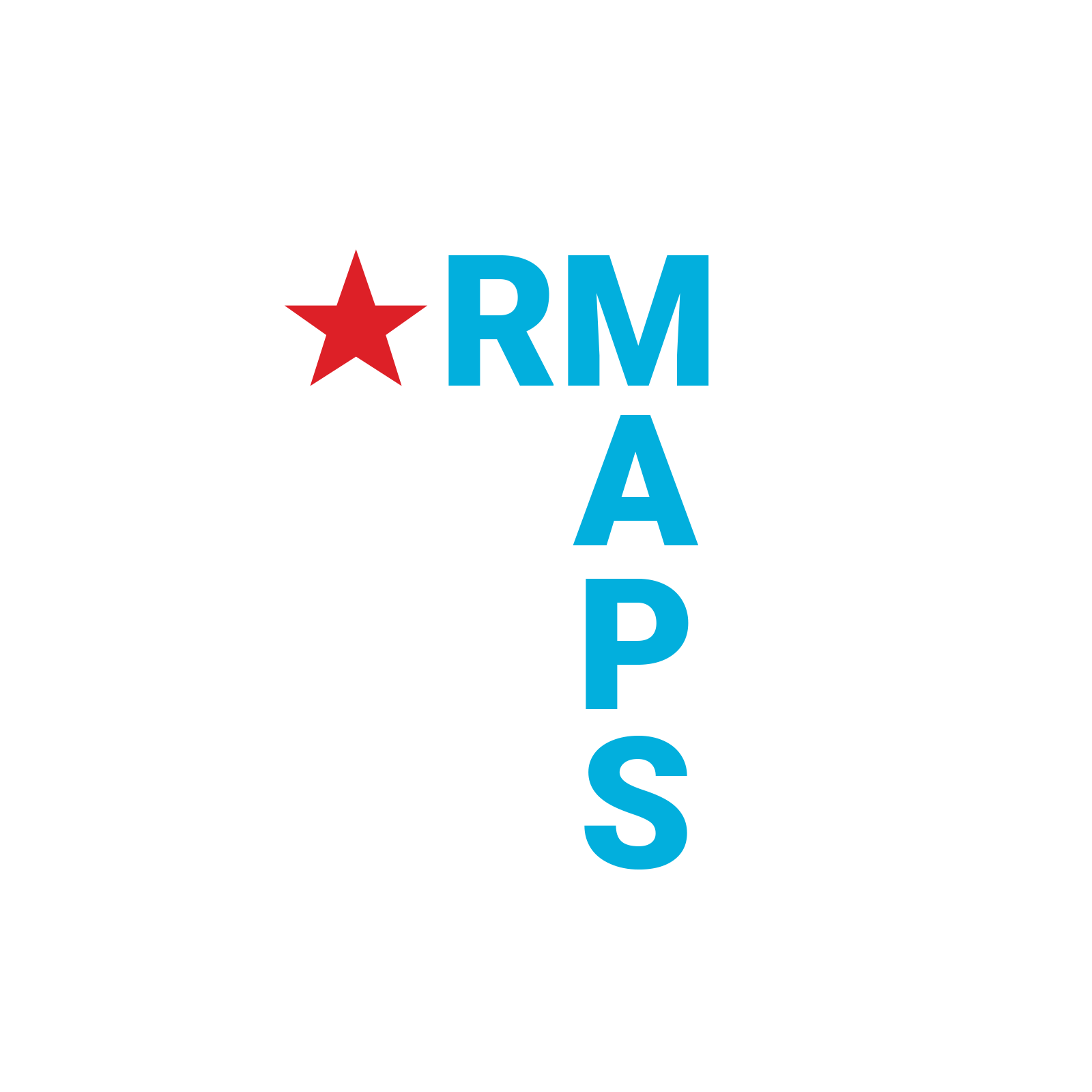 StarRMMaps_1600x1600.png