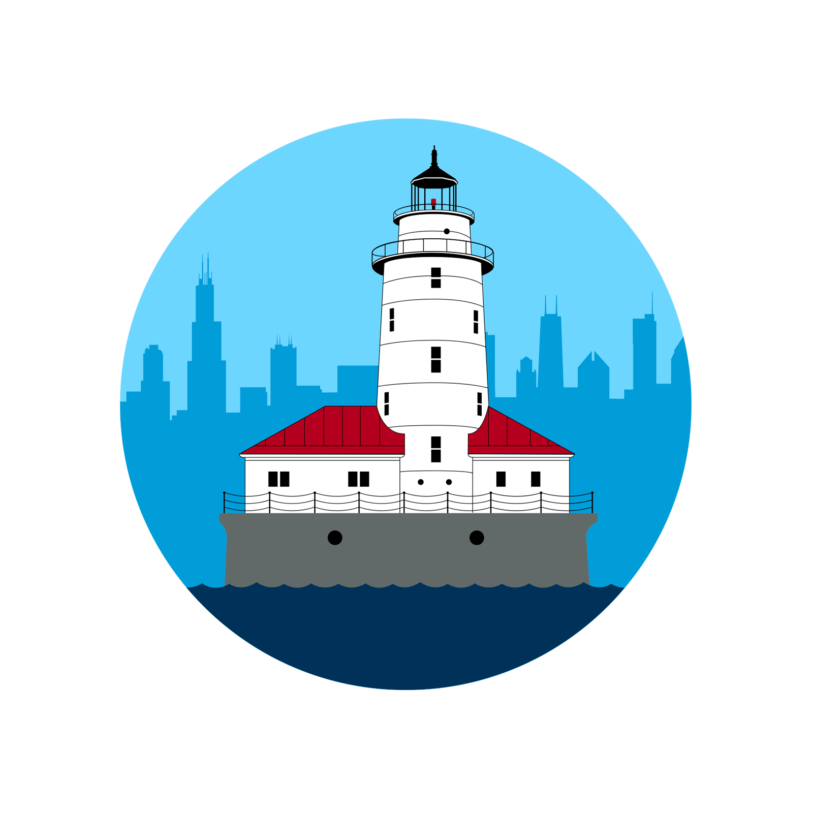 ChicagoHarborLighthouse_1600x1600.png