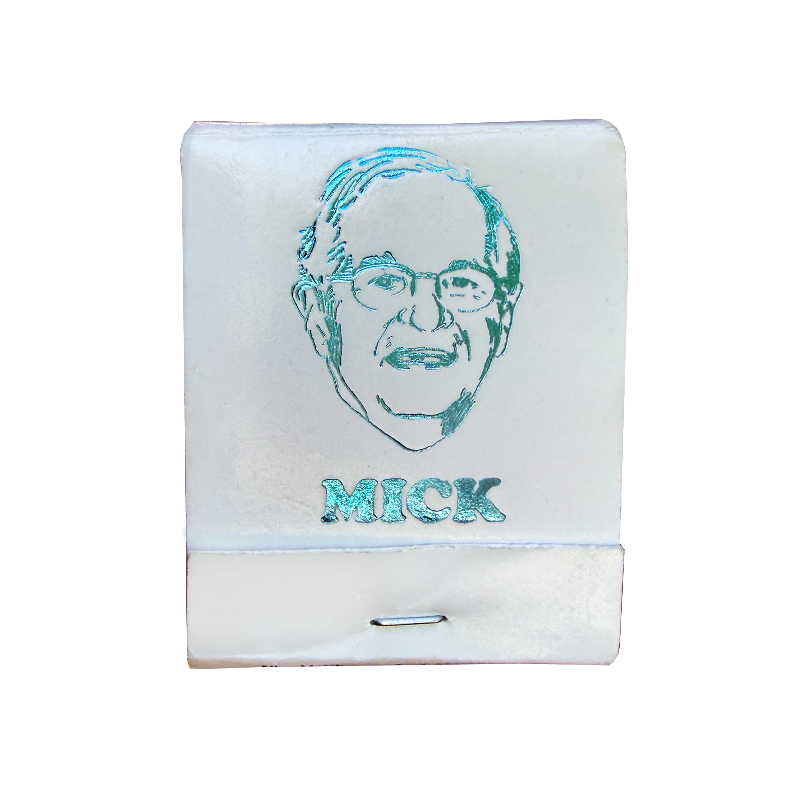 MickMatches_1600x1600.png
