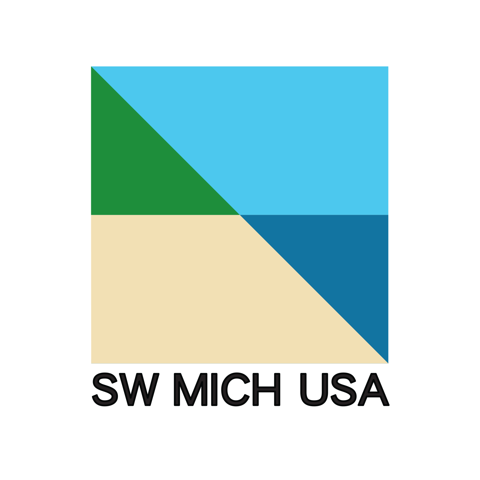 Star RM Small Snack Guides_SW MI.png