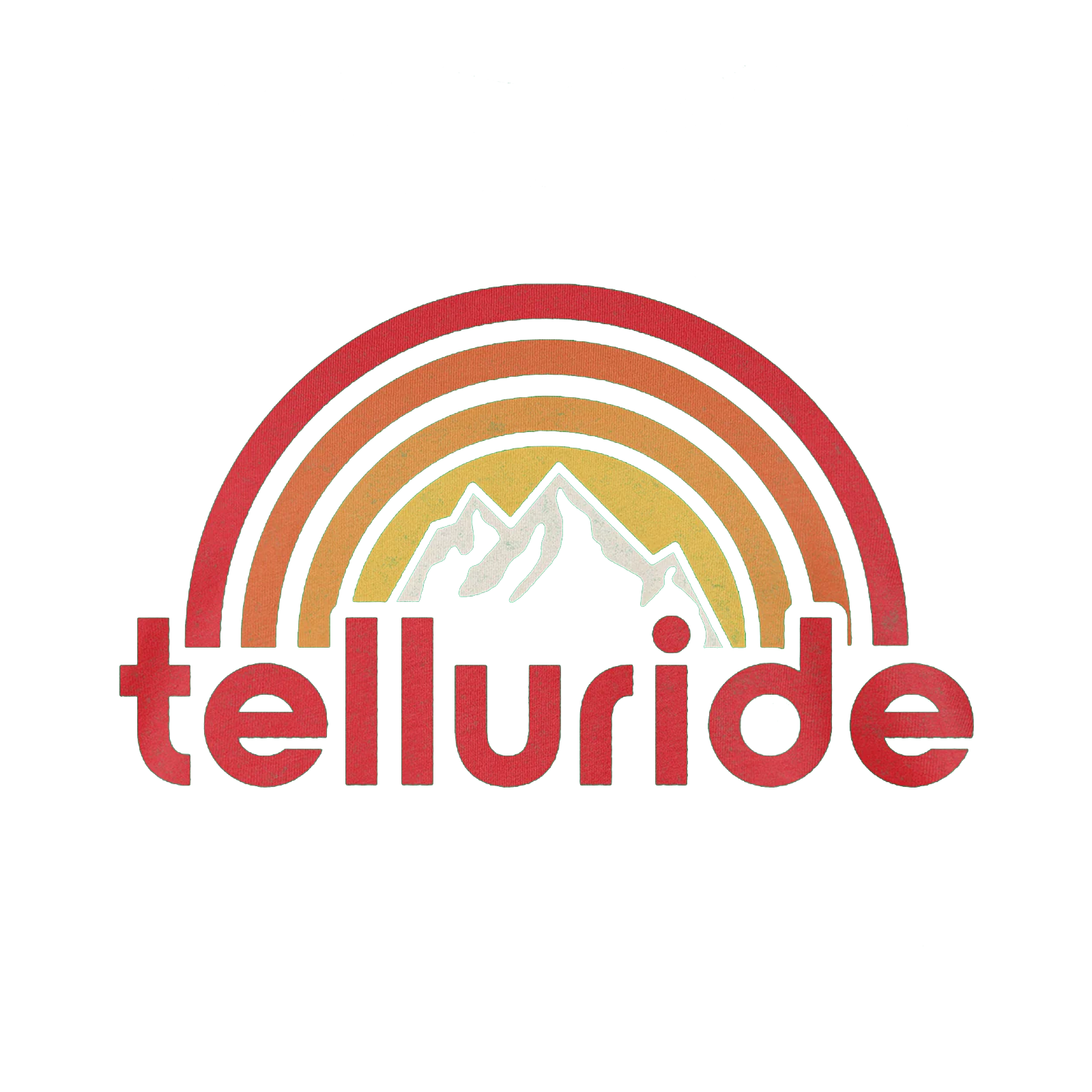 Star RM Small Snack Guides_Telluride.png