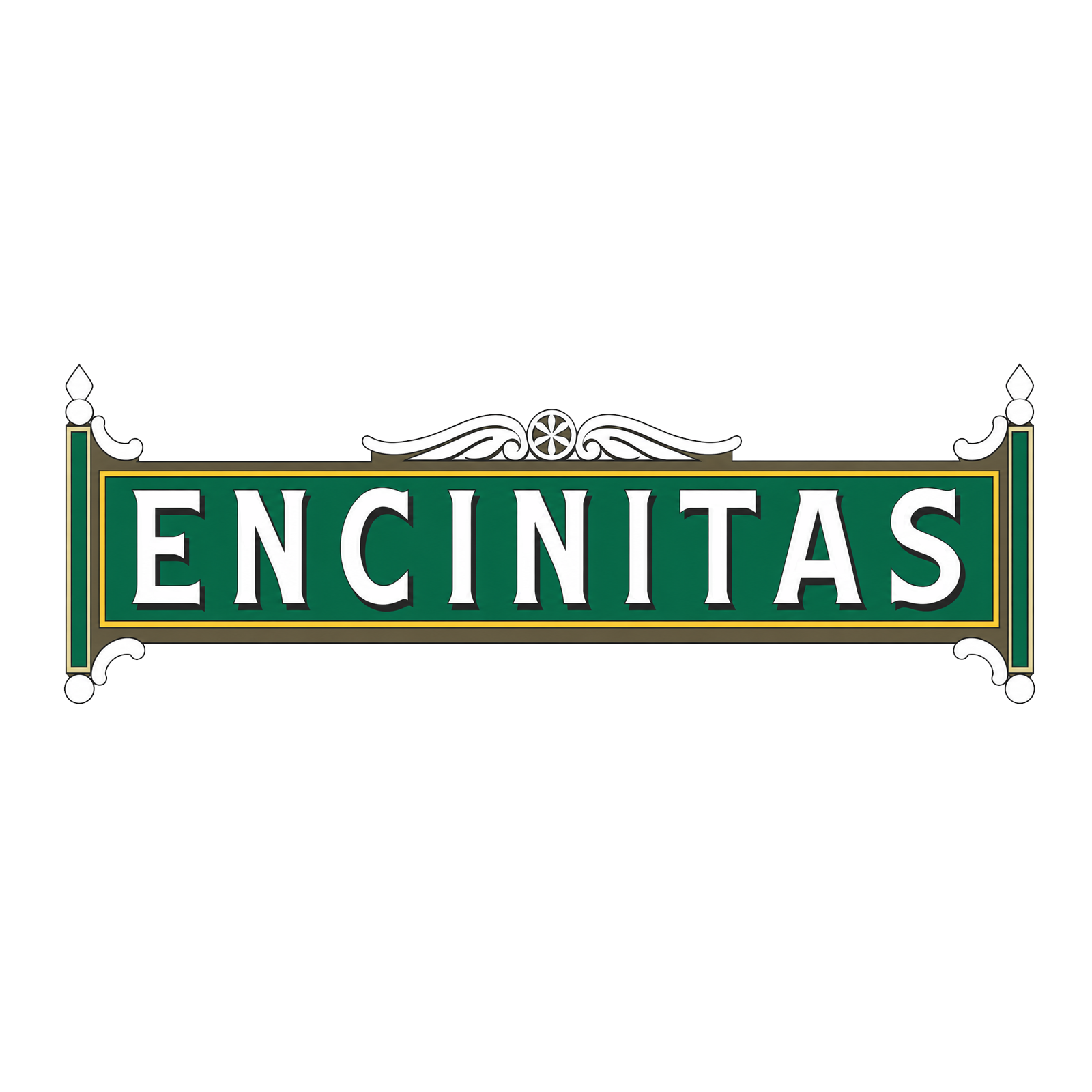 Star RM Small Snack Guides_Encinitas.png