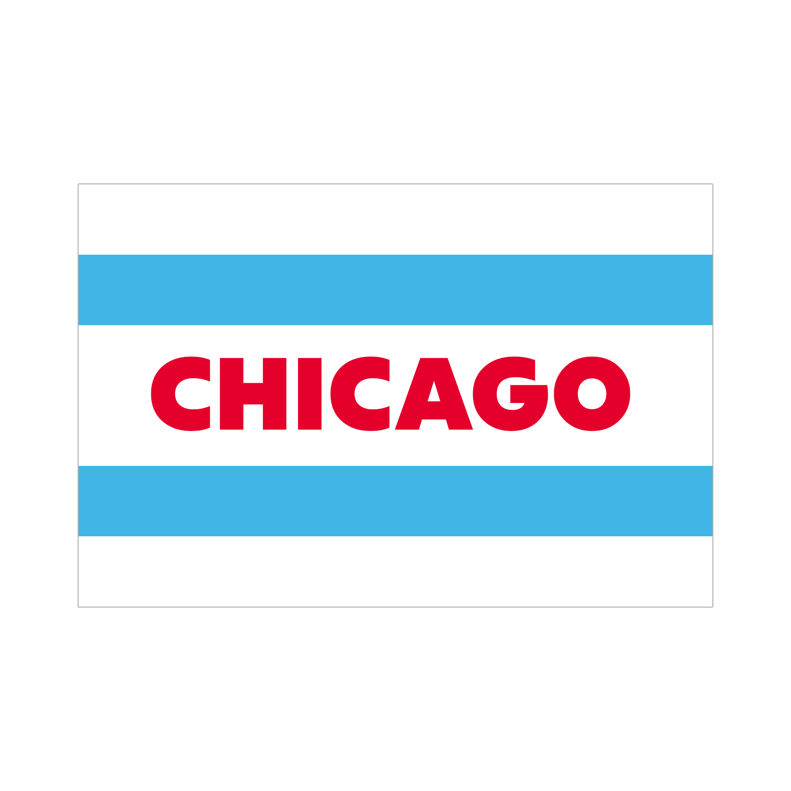 Star RM Small Snack Guides_Chicago.png