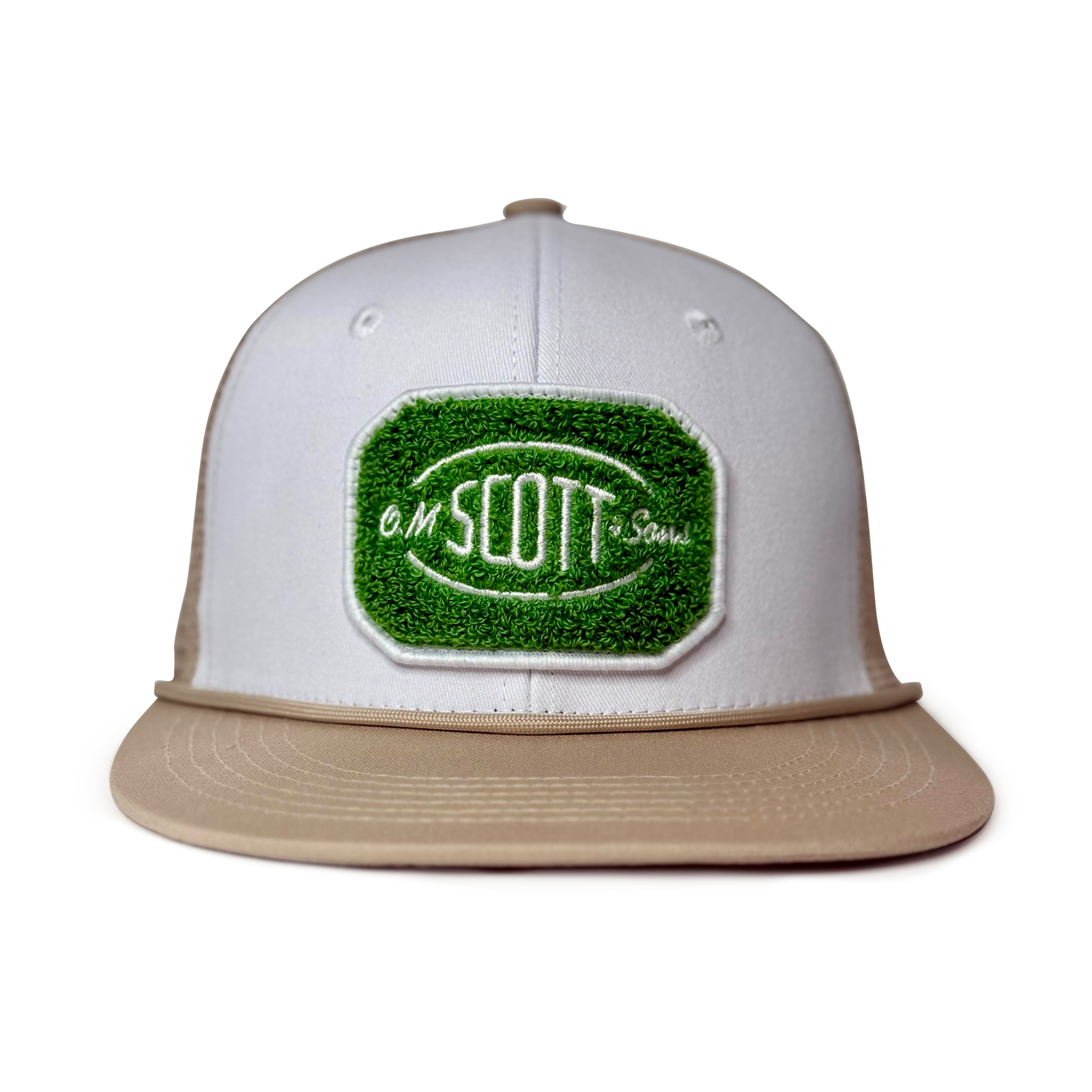 Star RM Apparel_v1_OMSHat.png