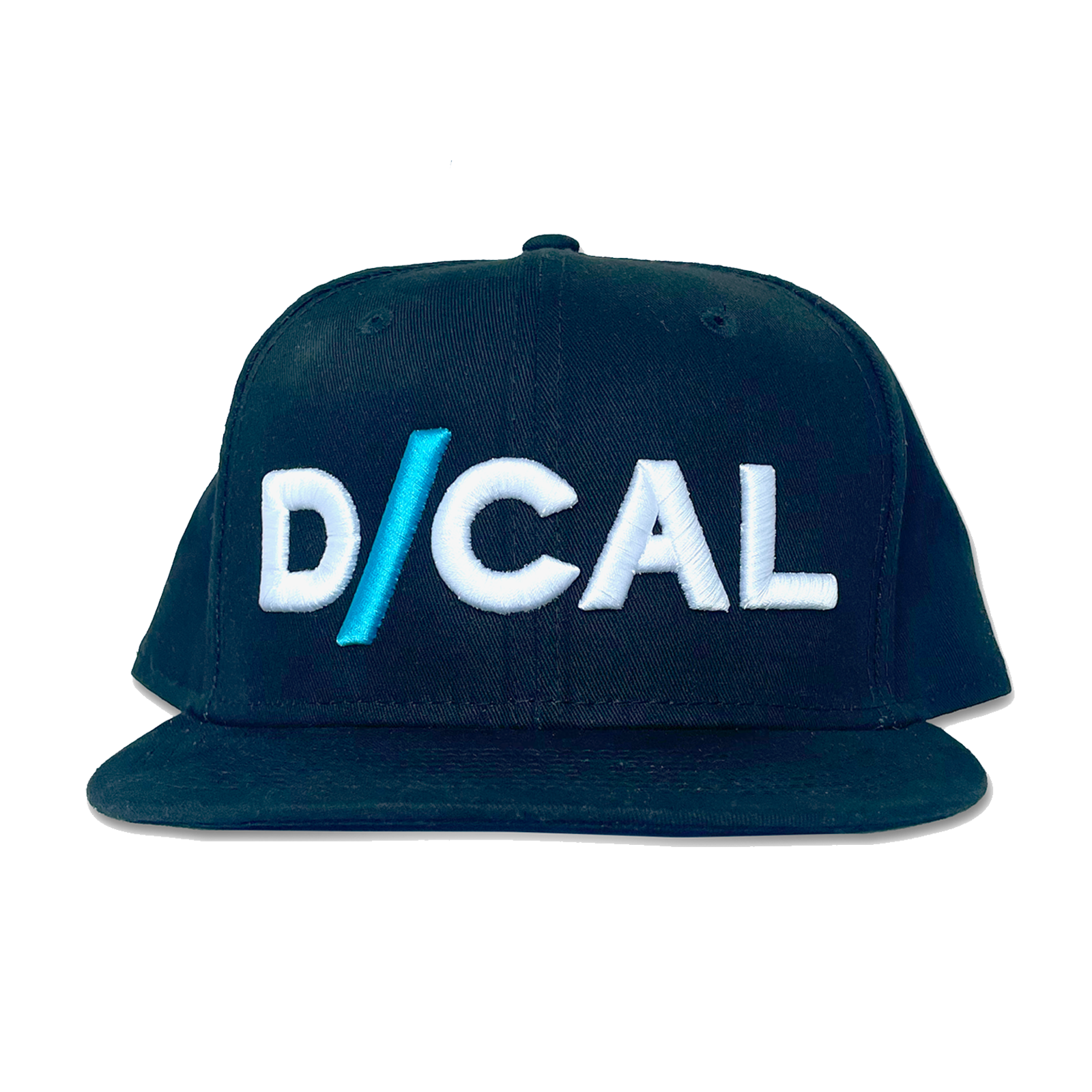 Star RM Apparel_v1_DCALBlackHat.png