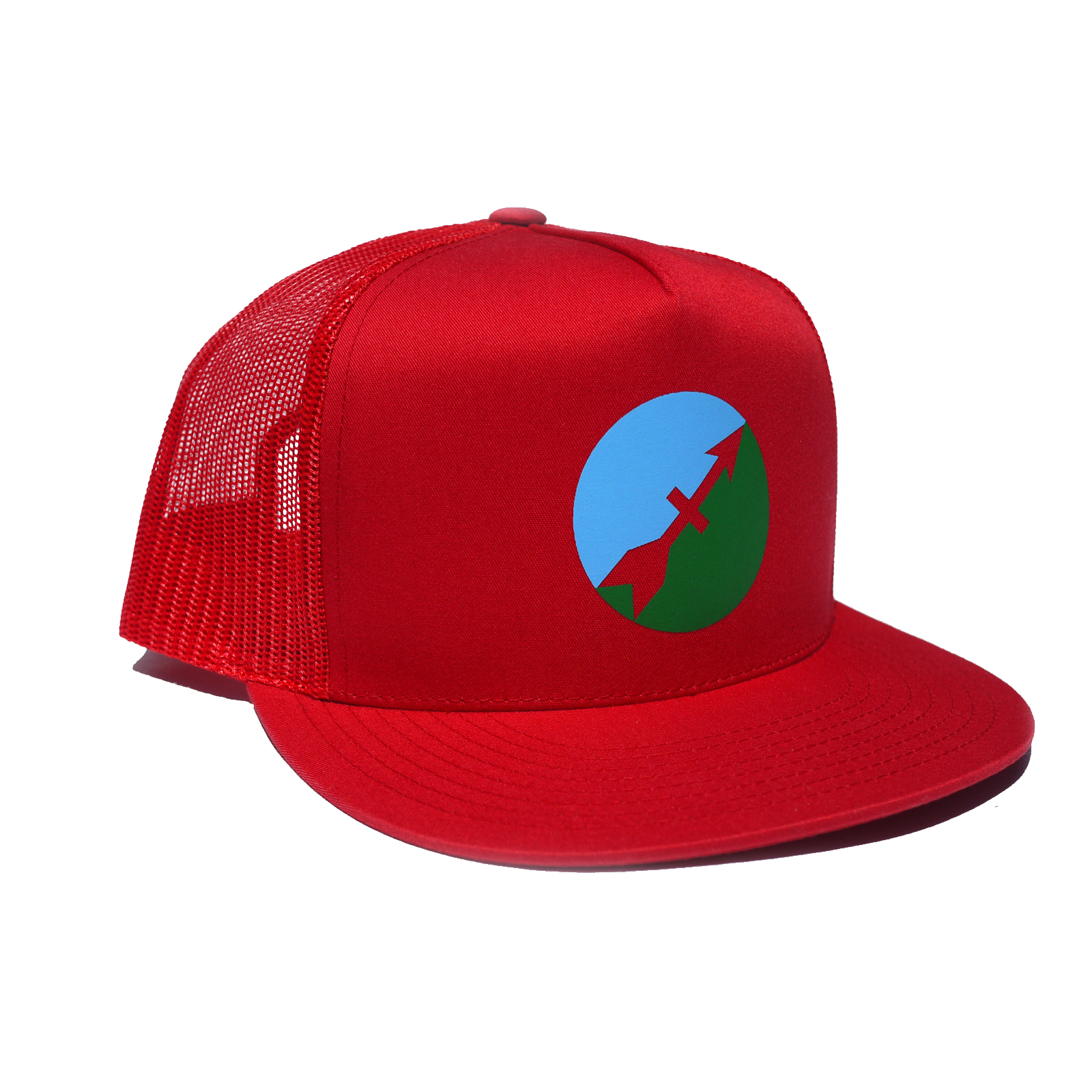 Star RM Apparel_v1_RARedHat.png