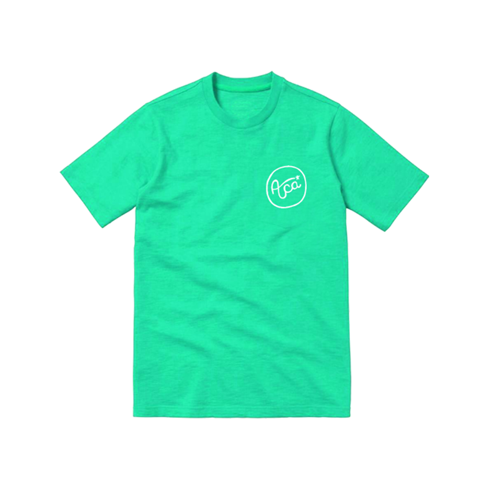 Star RM Apparel_v1_AcaCircleT.png