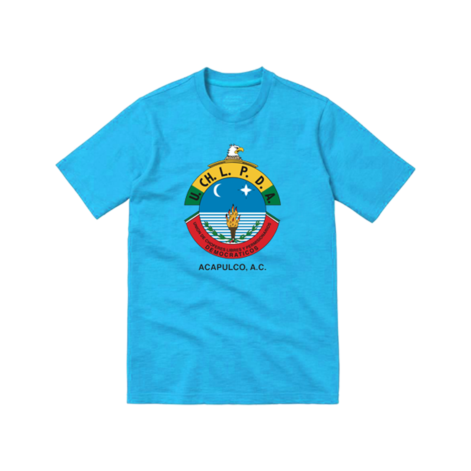 Star RM Apparel_v1_AcaLightBlueT.png