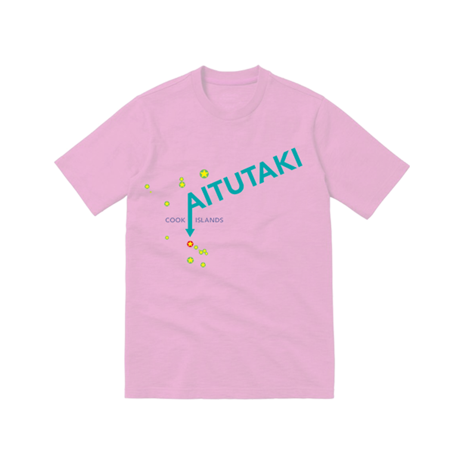 Star RM Apparel_v1_AitutakiPinkT.png