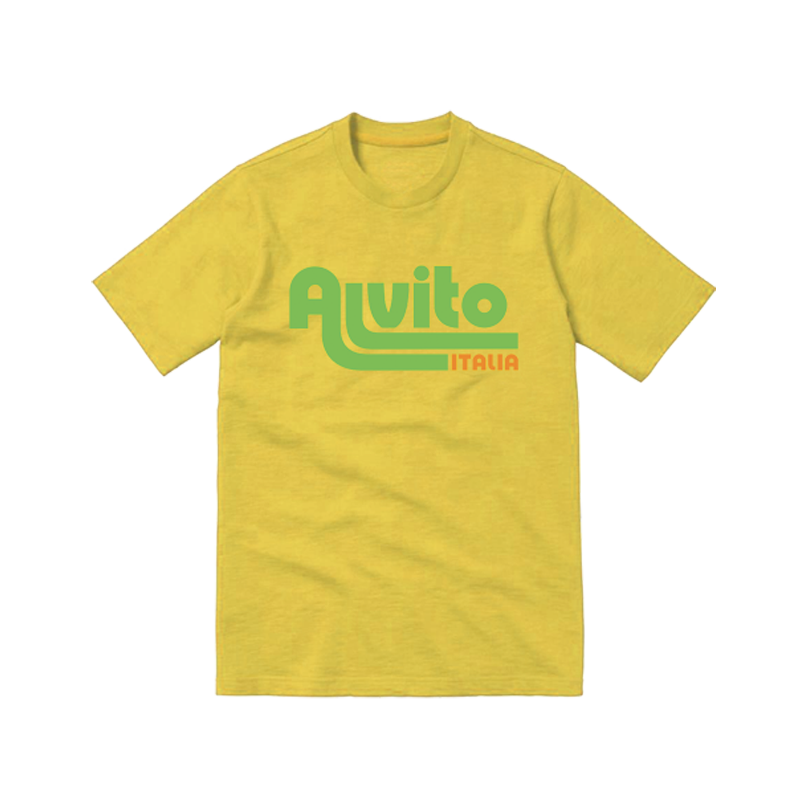Star RM Apparel_v1_AlvitoT.png