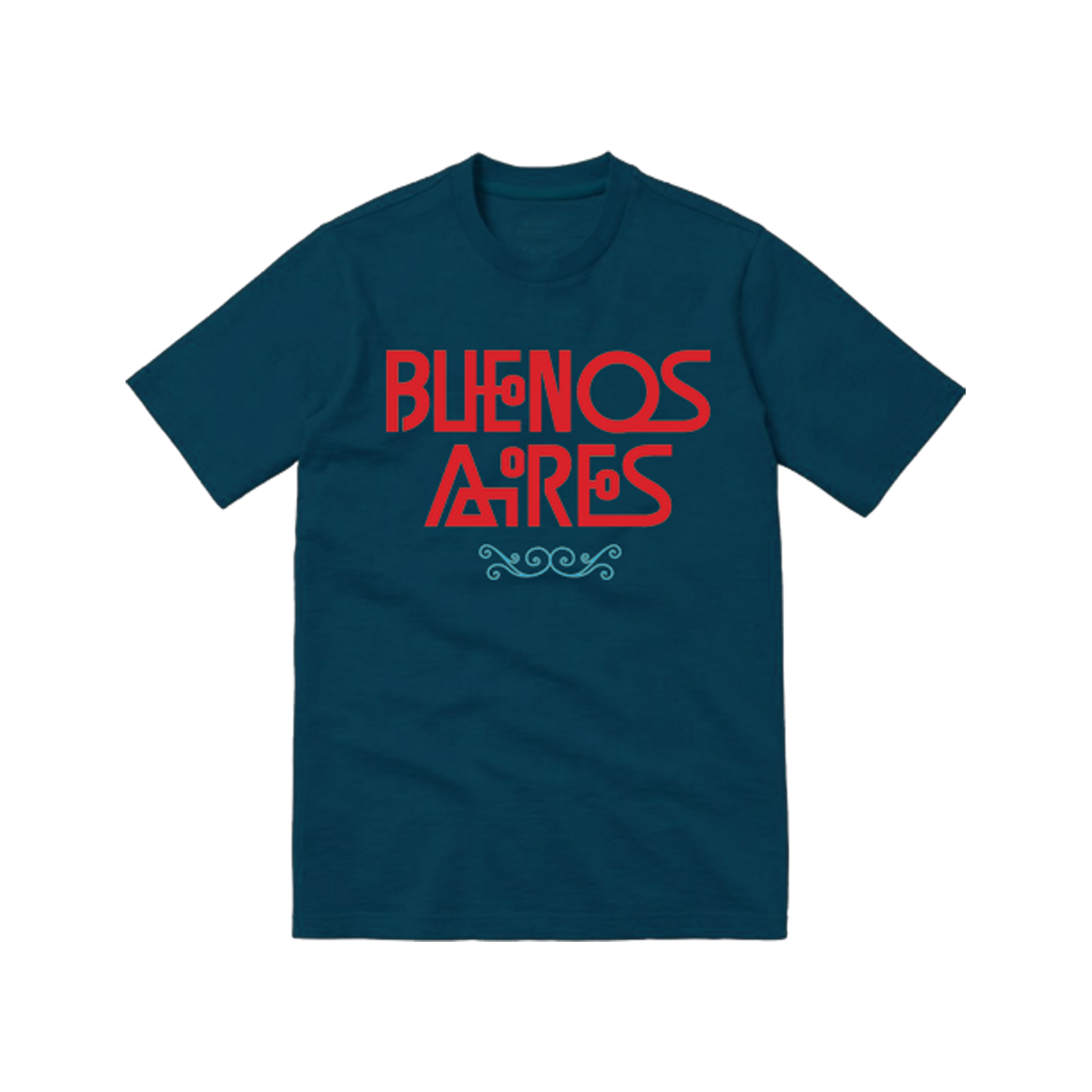 Star RM Apparel_v1_BuenosAiresT.png