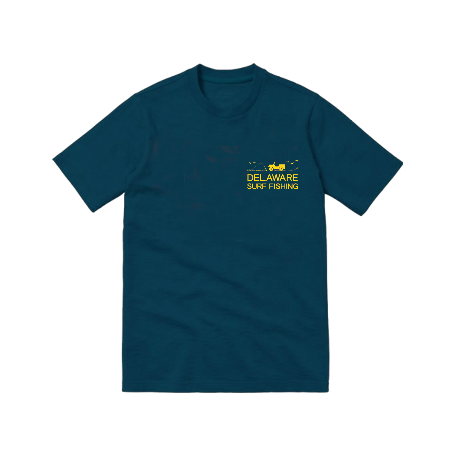 Star RM Apparel_v1_DESurfFish.png