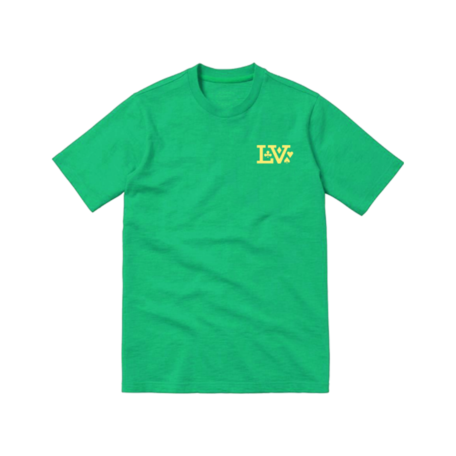 Star RM Apparel_v1_VegasT.png