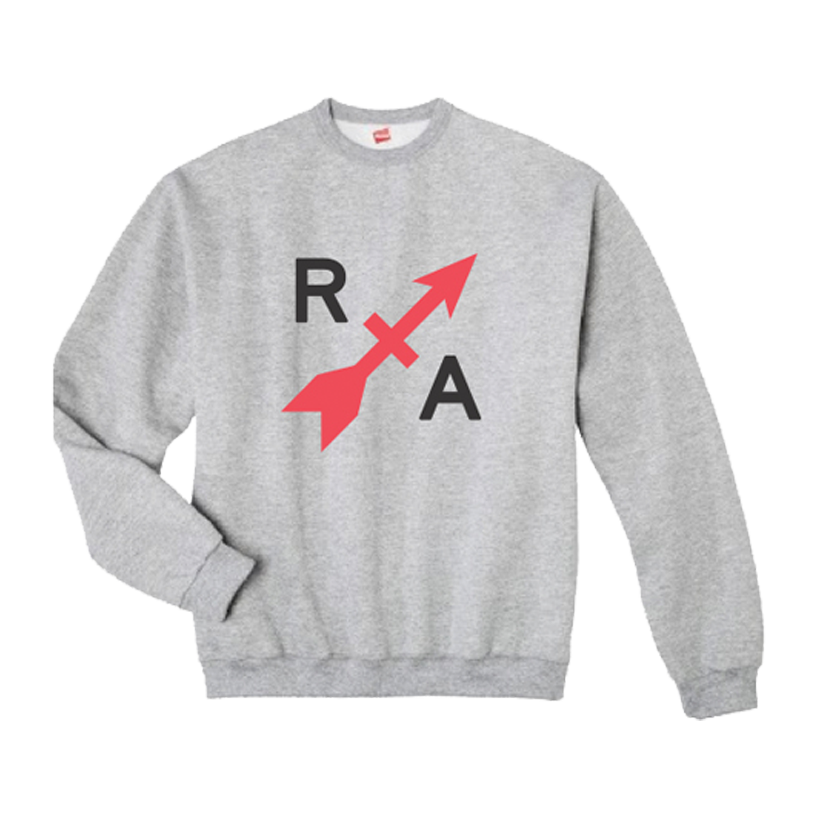 Star RM Apparel_v1_RAGreySweatshirt.png