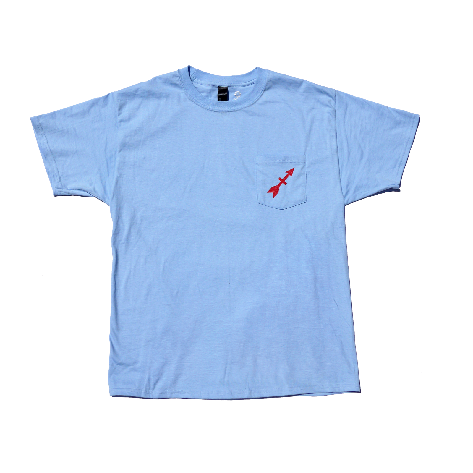 Star RM Apparel_v1_RALightBlueShortSleeve.png