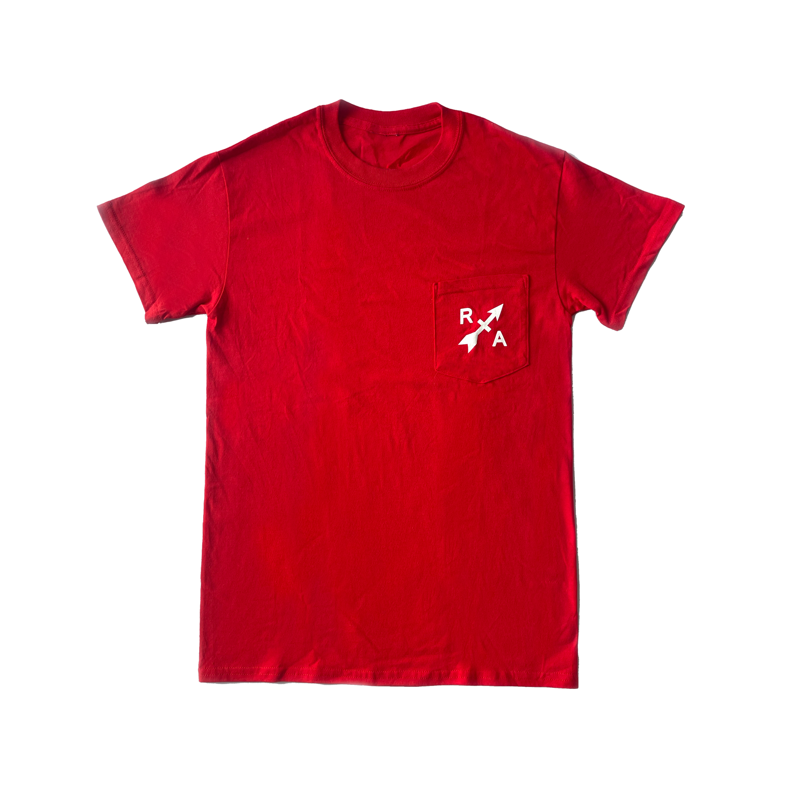 Star RM Apparel_v1_RARedShirtsleeve.png