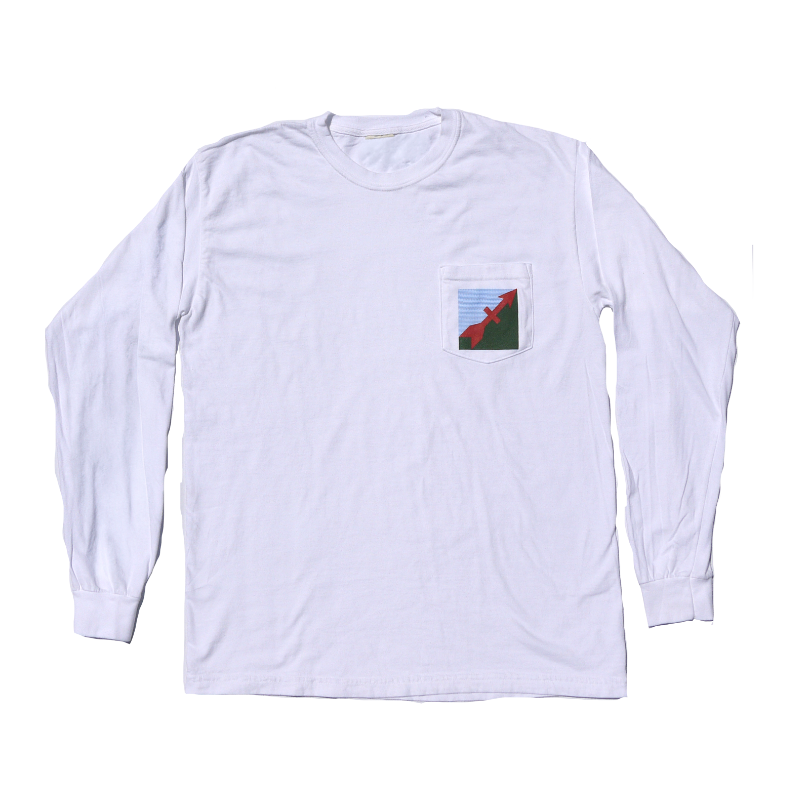 Star RM Apparel_v1_RAWhiteLongSleeve.png
