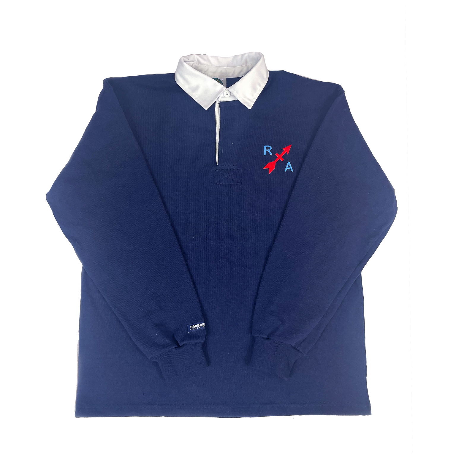 Star RM Apparel_v1_RARugby.png