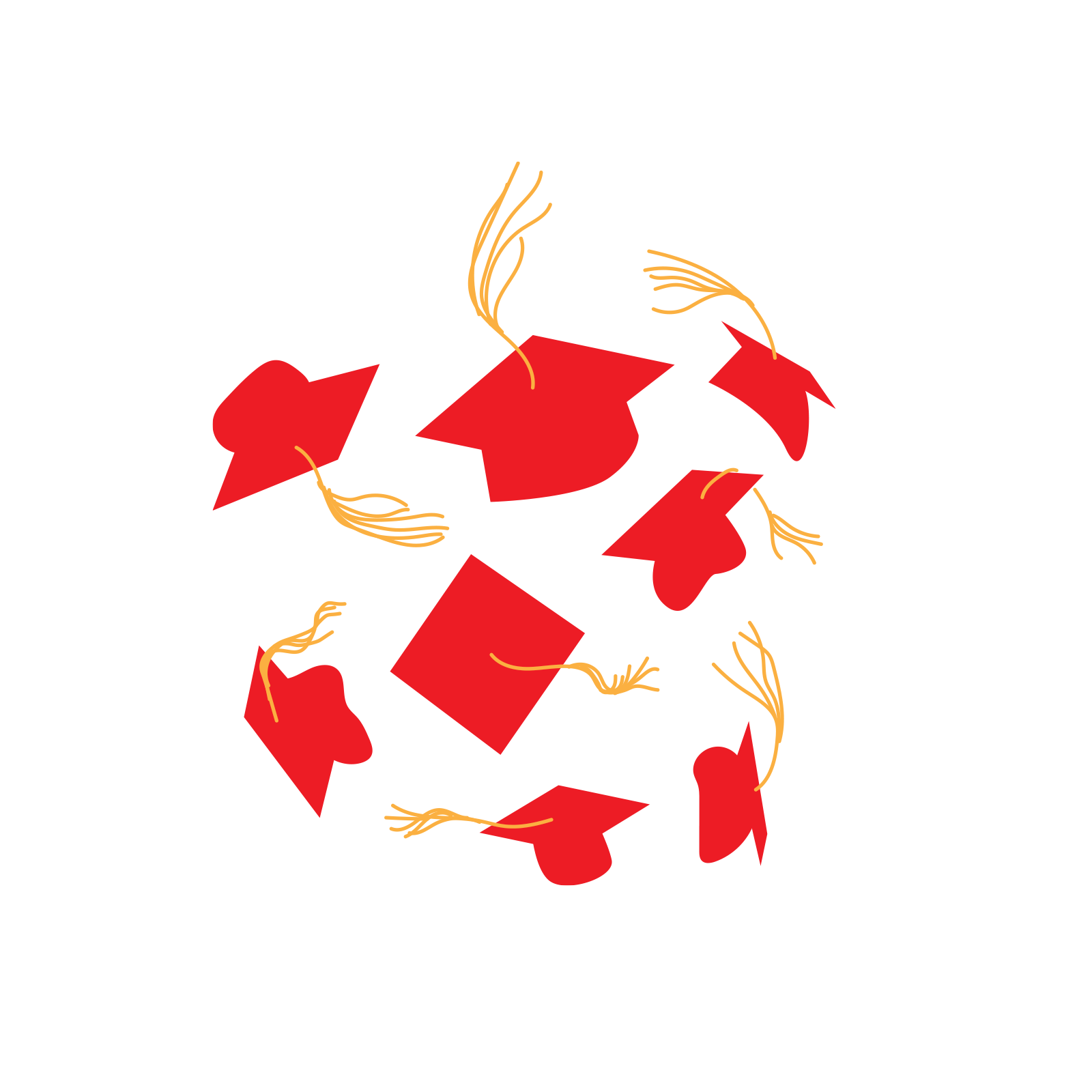 AvaGradHats_1600x1600.png