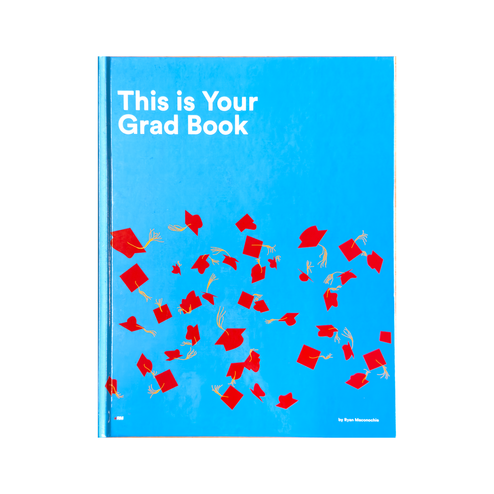 ThisisYourGradBook_1600x1600.png