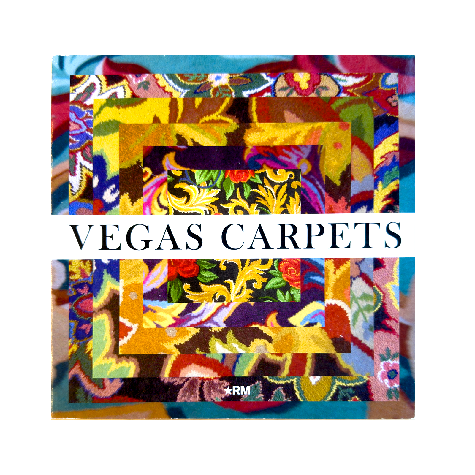 VegasCarpetsCover2_1600x1600.png