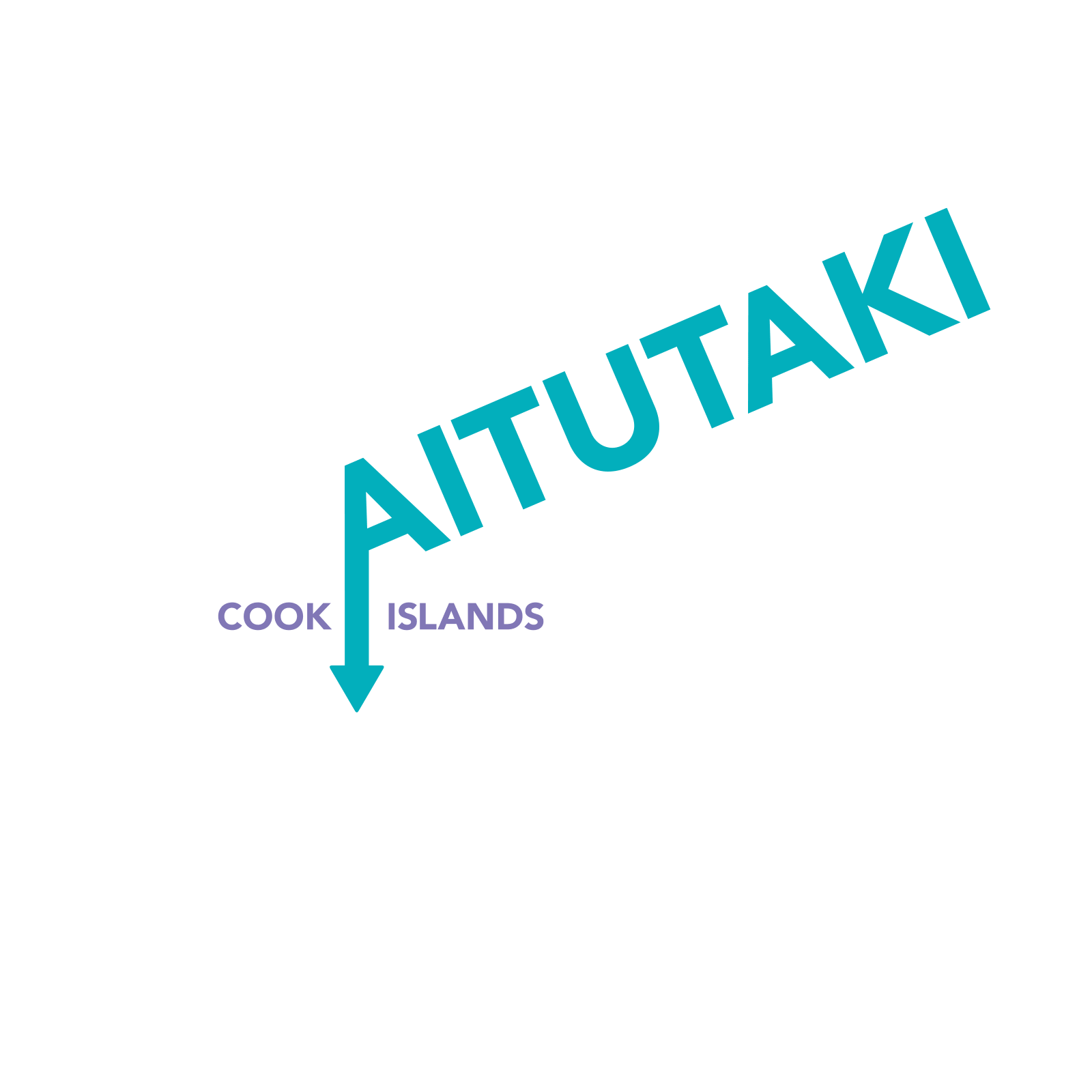 Aitutaki_1600x1600.png