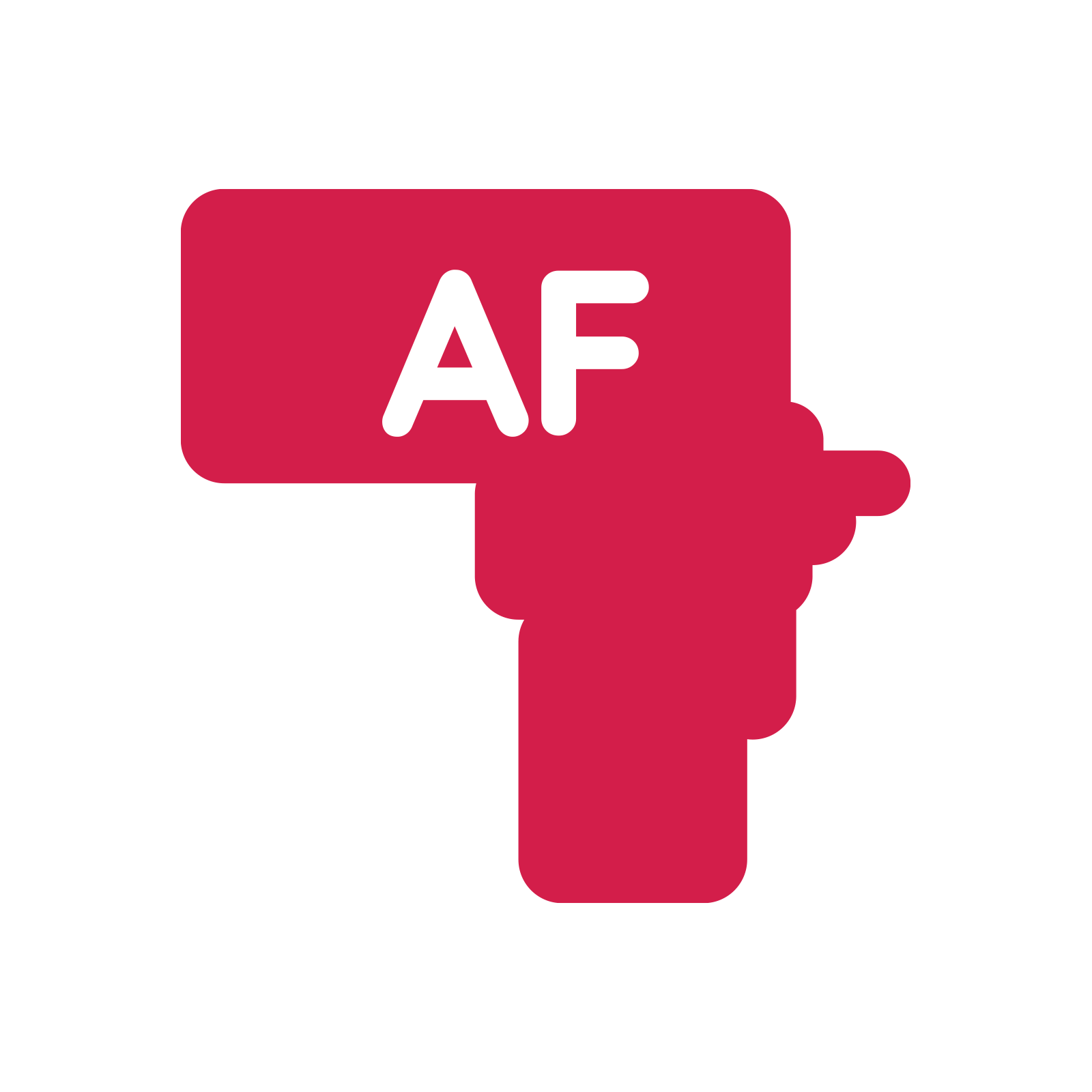 Africa_1600x1600.png