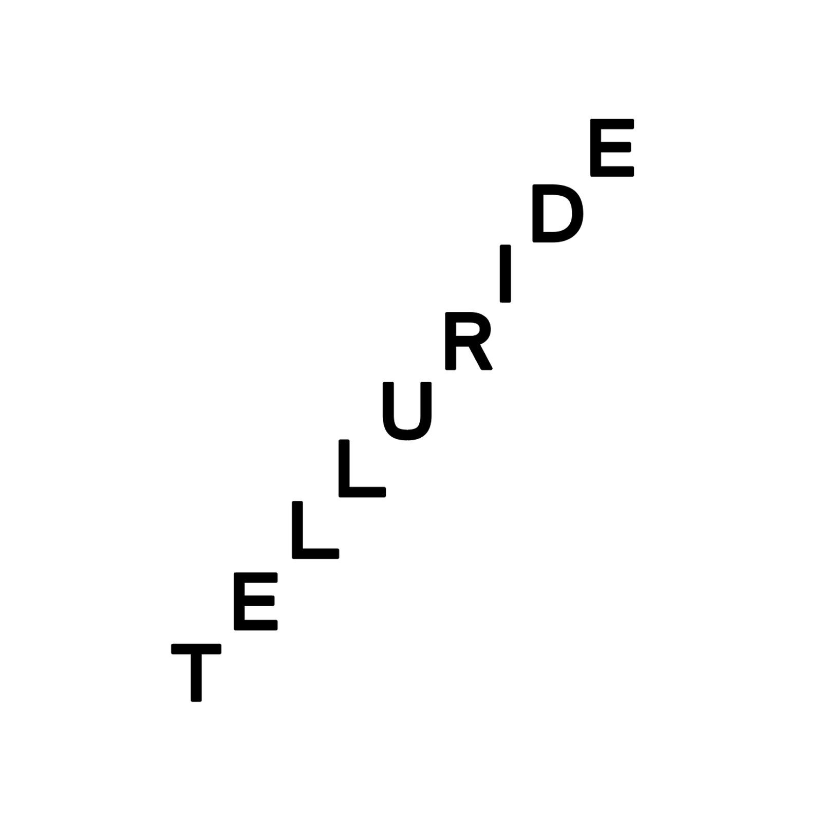 Star RM Small Snack Guides_Telluride.png