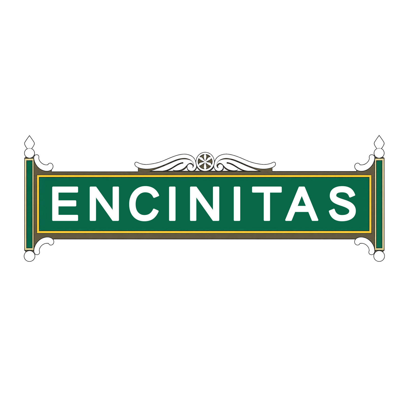 Star RM Small Snack Guides_Encinitas.png