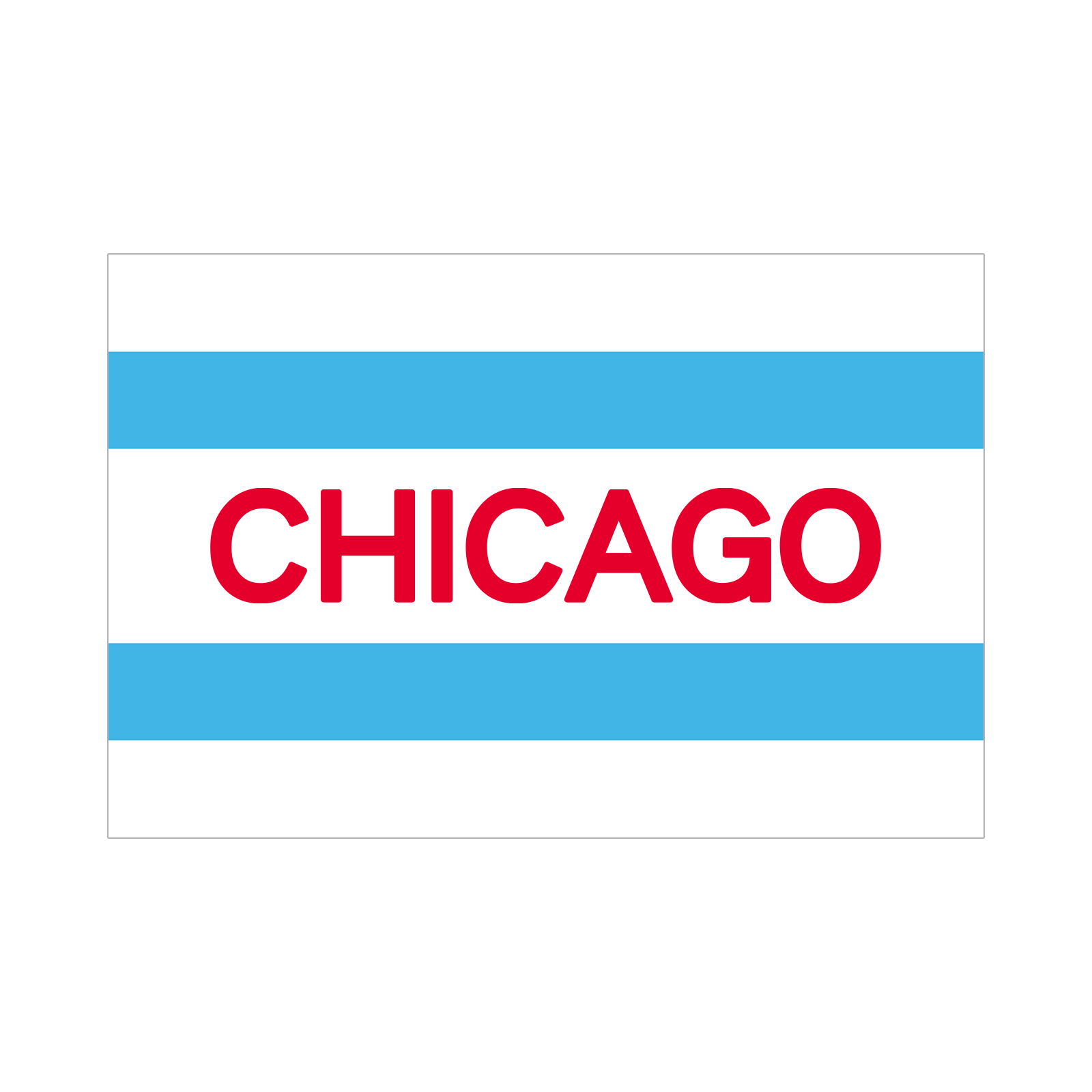 Star RM Small Snack Guides_Chicago.png