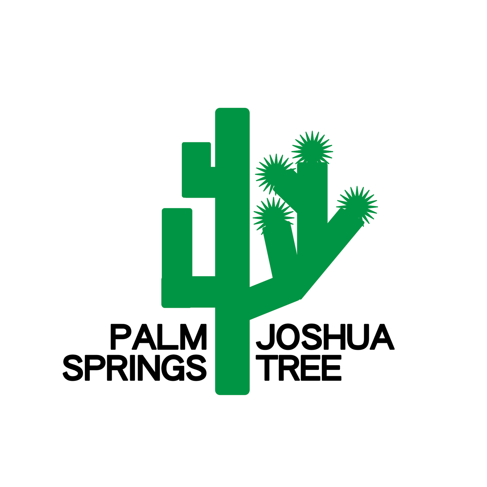 PalmSpringsJoshuaTree_1600x1600.png