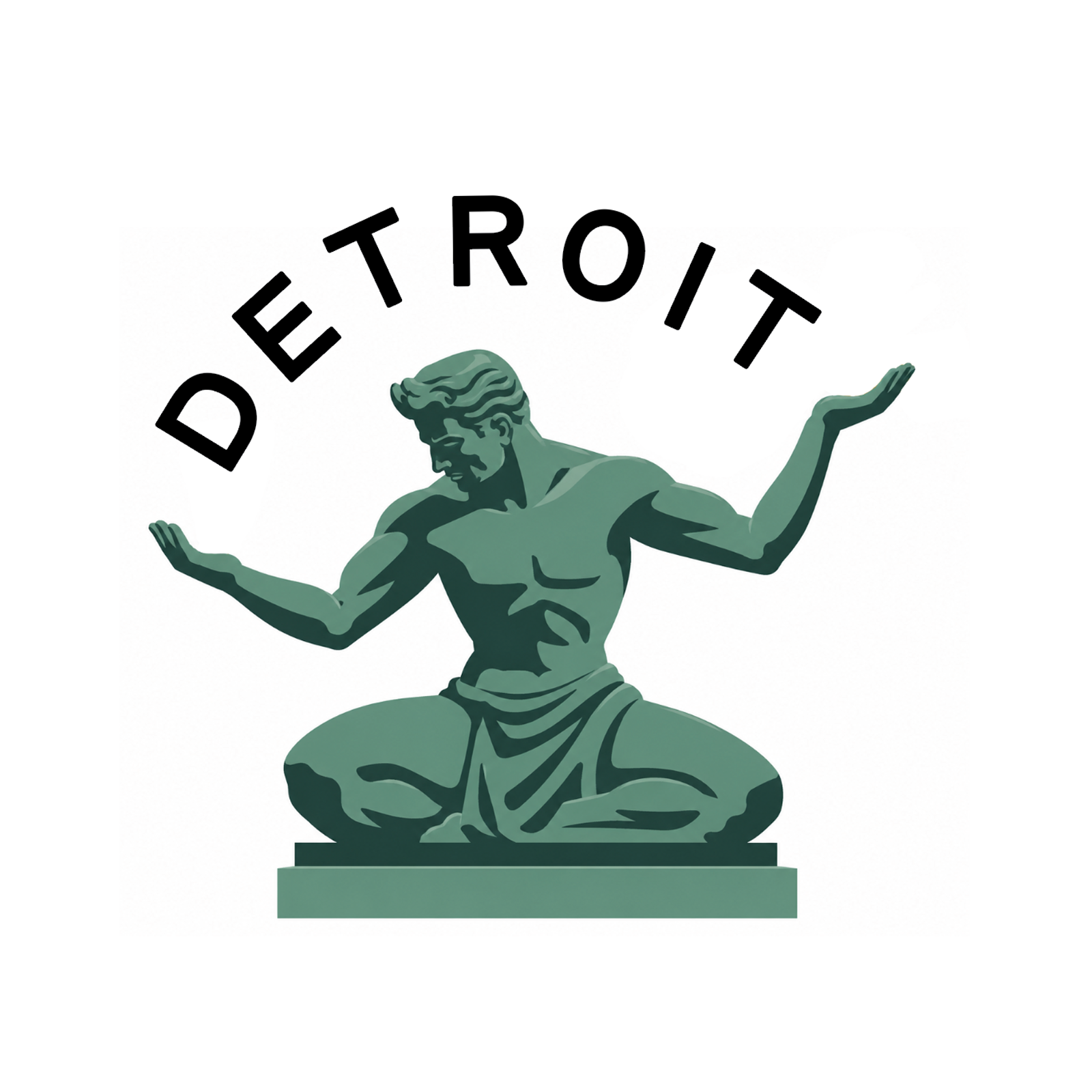 Star RM Small Snack Guides_Detroit.png