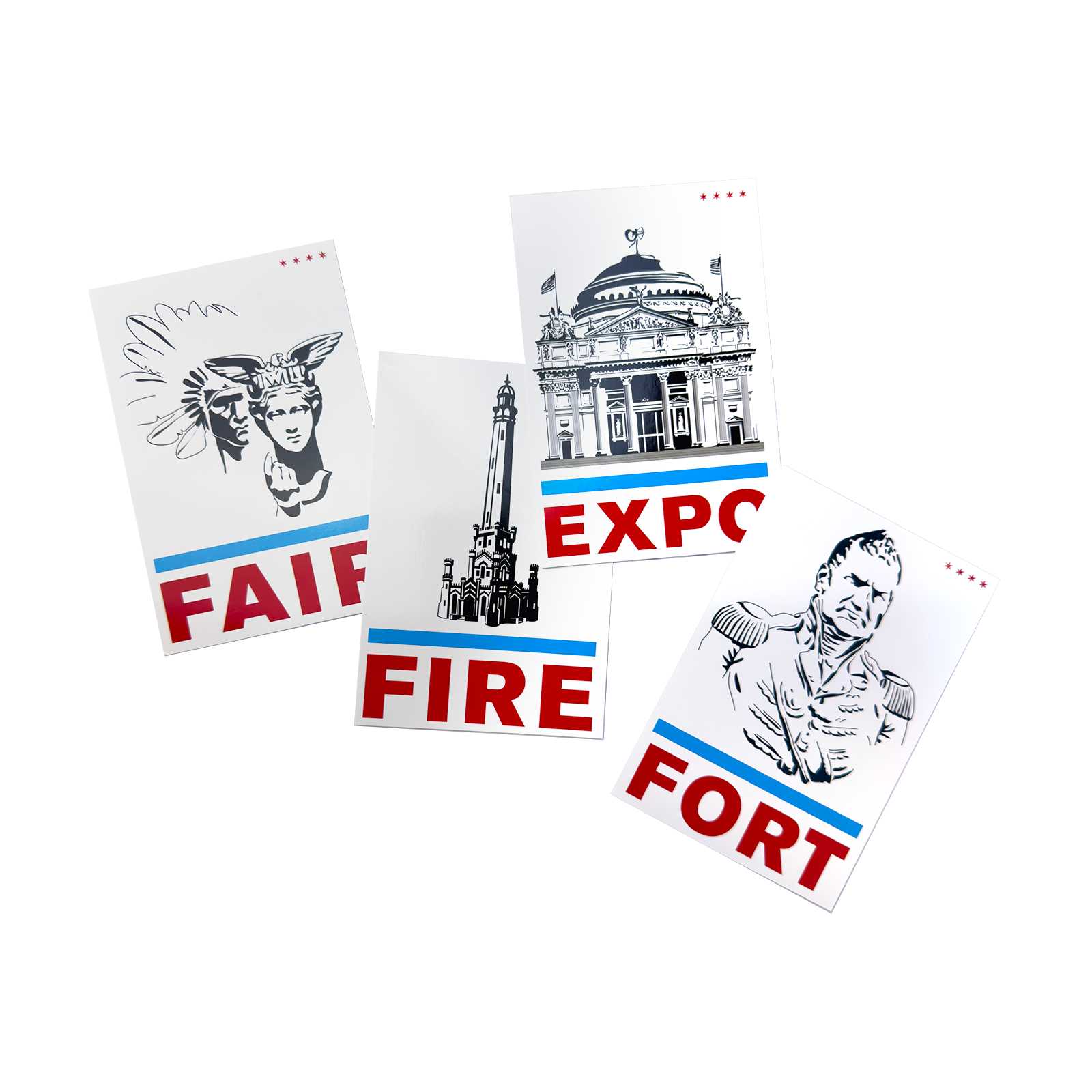 4 cards_1600x1600.png
