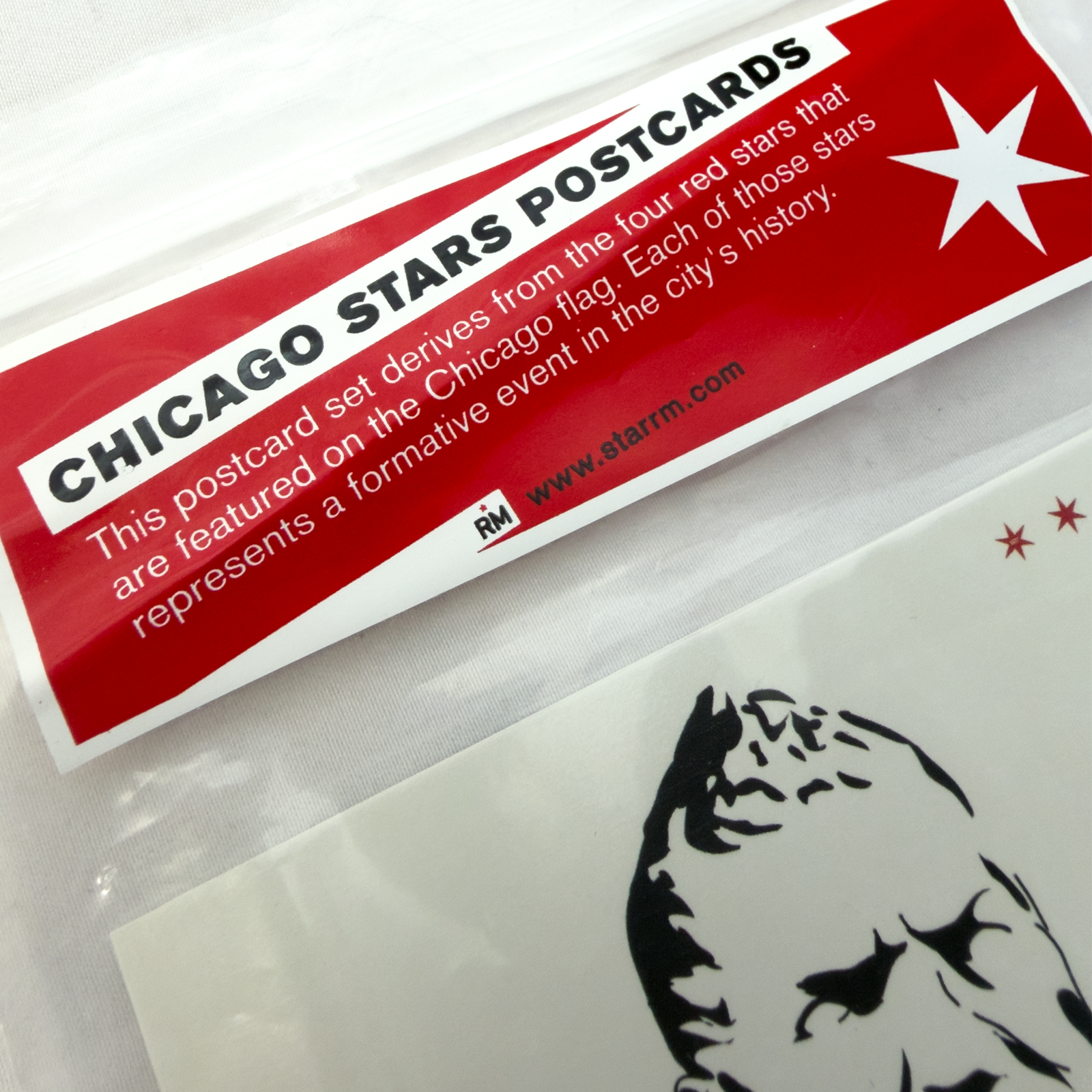 Pack Detail.png