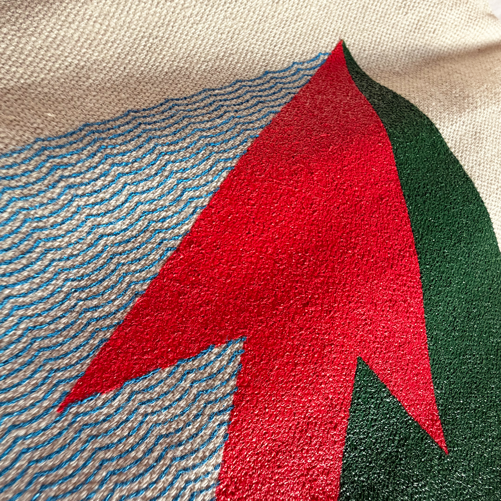 ToteInkDetail_1600x1600.png