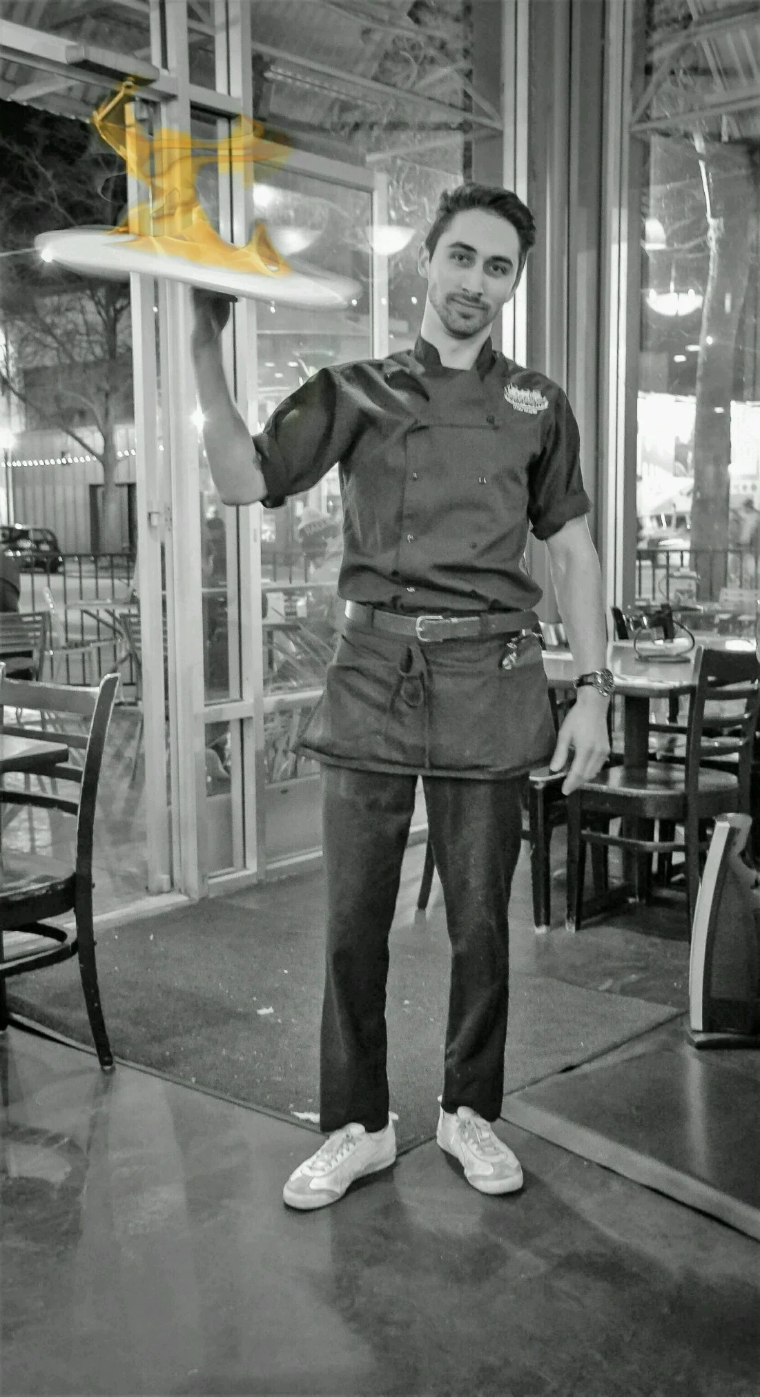 black and white Berto.jpg