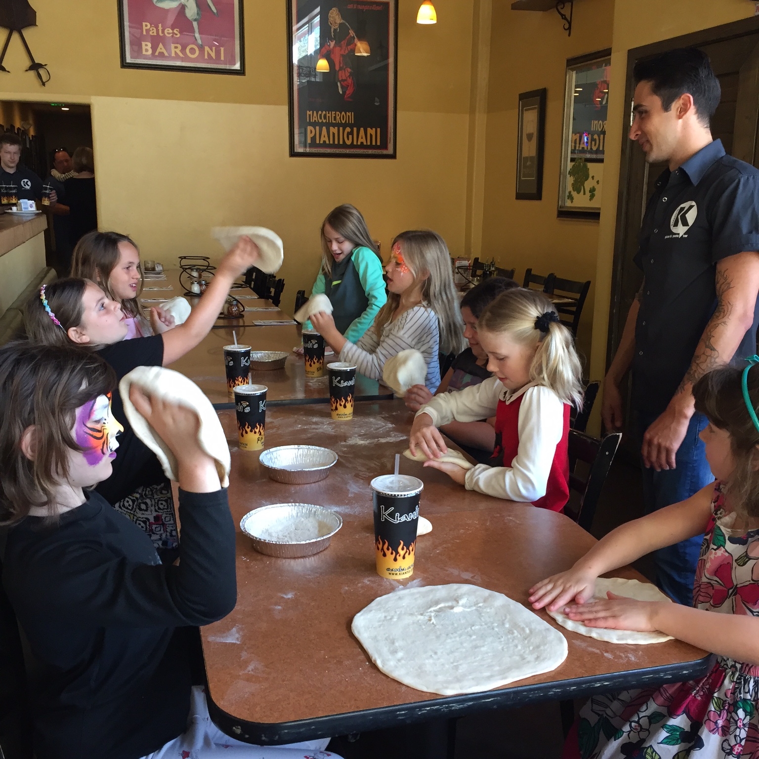 pizza parties.jpeg