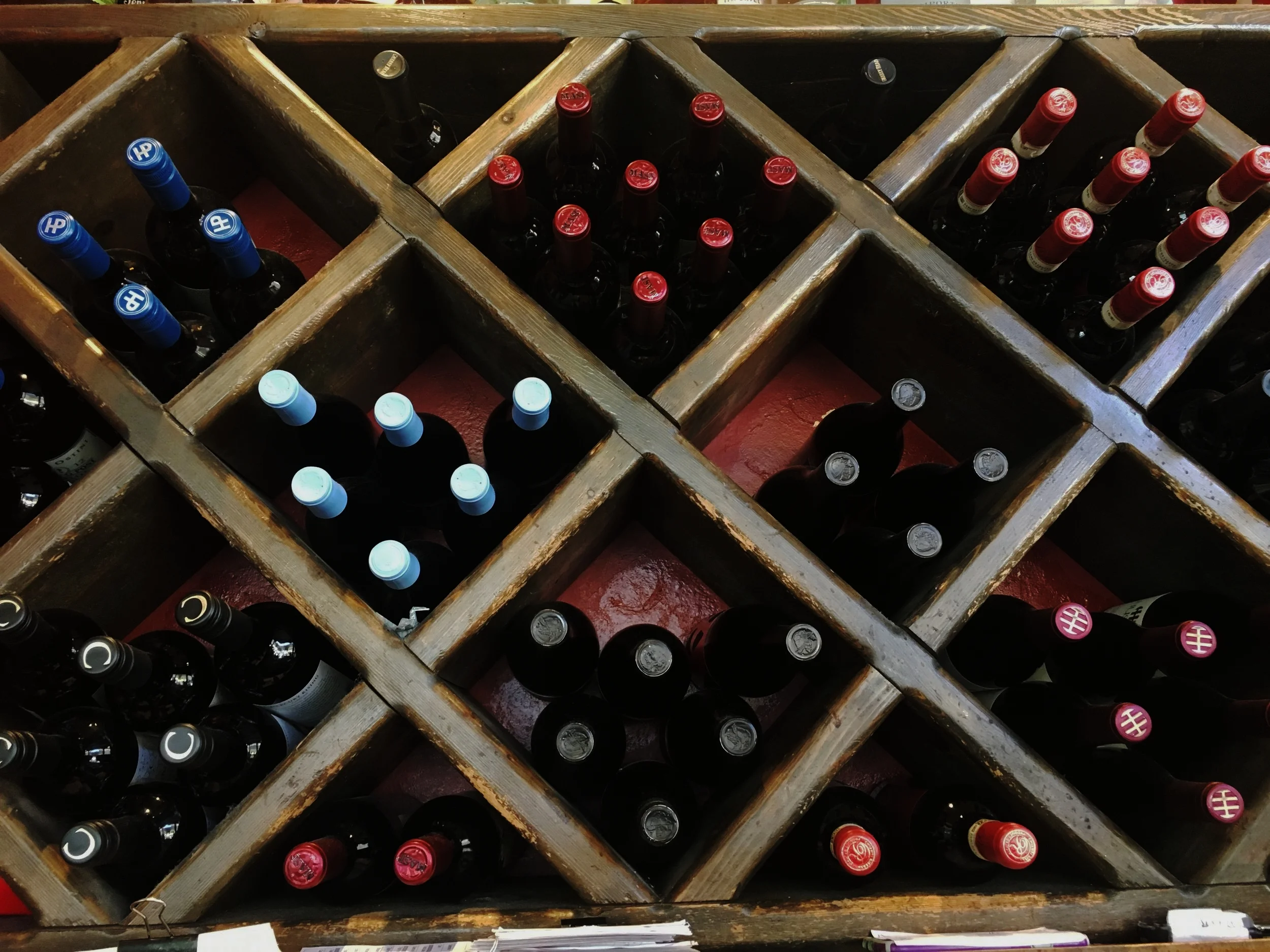 winebar.JPG