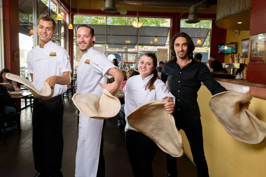 7311_d800a_Kiantis_Santa_Cruz_Restaurant_Photographyresized 5x3.338.jpg