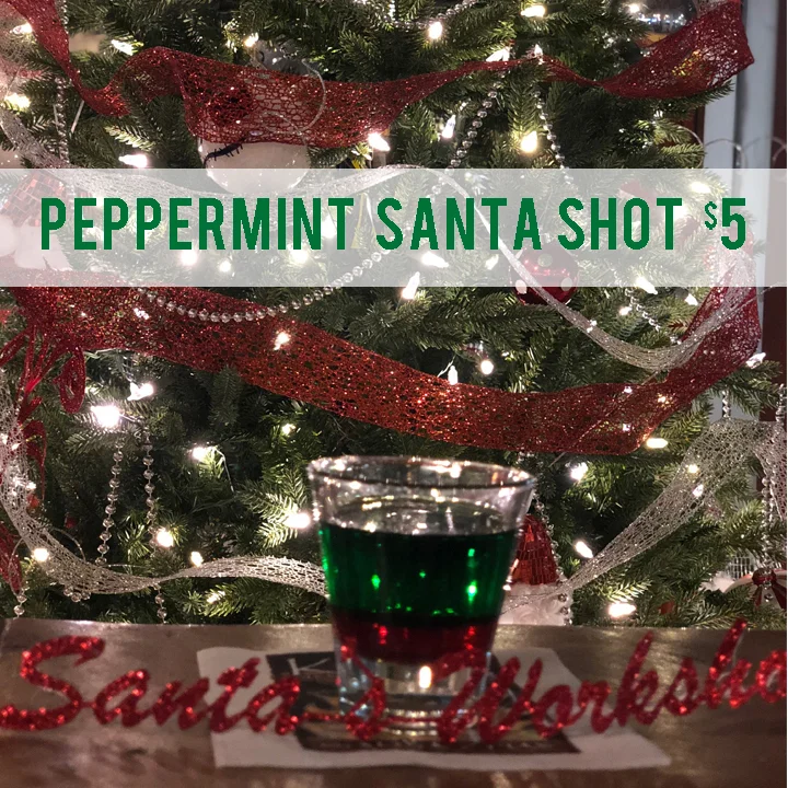 Kiantis Peppermint Santa Shot special.jpg