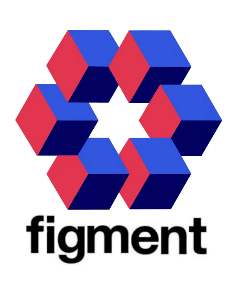 LogoOneNewText2.jpg