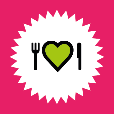 Puur! uit eten.png